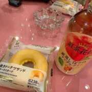 ヒメ日記 2026/03/11 13:48 投稿 きょうこ 完熟ばなな神戸・三宮店