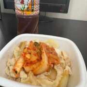 ヒメ日記 2026/03/11 17:24 投稿 きょうこ 完熟ばなな神戸・三宮店