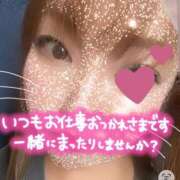 ヒメ日記 2026/03/12 02:40 投稿 きょうこ 完熟ばなな神戸・三宮店