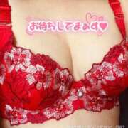 ヒメ日記 2026/03/12 09:23 投稿 きょうこ 完熟ばなな神戸・三宮店