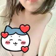 ヒメ日記 2026/03/09 13:32 投稿 こはる ちゃんこ伊勢志摩鳥羽店