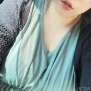 ヒメ日記 2026/04/08 15:22 投稿 こはる ちゃんこ伊勢志摩鳥羽店