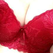 ヒメ日記 2026/04/09 13:12 投稿 こはる ちゃんこ伊勢志摩鳥羽店