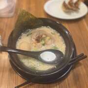 ヒメ日記 2026/03/18 19:32 投稿 コハク 新橋LOVE LIMIT(ラブリミット)