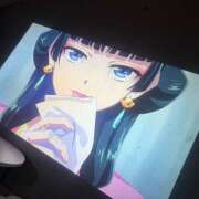 ヒメ日記 2026/03/24 20:18 投稿 コハク 新橋LOVE LIMIT(ラブリミット)