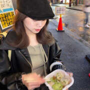 ヒメ日記 2026/03/31 19:47 投稿 コハク 新橋LOVE LIMIT(ラブリミット)