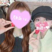 ヒメ日記 2026/04/02 19:40 投稿 コハク 新橋LOVE LIMIT(ラブリミット)