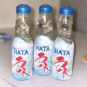 ヒメ日記 2026/04/05 20:34 投稿 コハク 新橋LOVE LIMIT(ラブリミット)