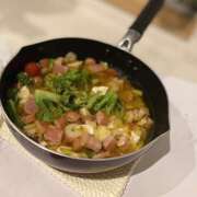 ヒメ日記 2026/04/14 19:41 投稿 コハク 新橋LOVE LIMIT(ラブリミット)