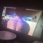 ヒメ日記 2026/07/08 20:19 投稿 コハク 新橋LOVE LIMIT(ラブリミット)