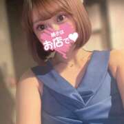 ヒメ日記 2026/07/09 21:46 投稿 コハク 新橋LOVE LIMIT(ラブリミット)