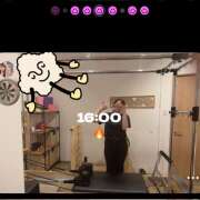 ヒメ日記 2026/07/15 21:05 投稿 コハク 新橋LOVE LIMIT(ラブリミット)