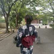 ヒメ日記 2026/08/12 20:53 投稿 コハク 新橋LOVE LIMIT(ラブリミット)