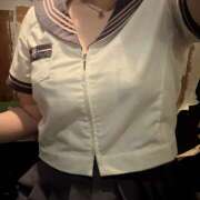 ヒメ日記 2026/08/13 20:00 投稿 コハク 新橋LOVE LIMIT(ラブリミット)