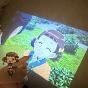 ヒメ日記 2026/08/17 19:30 投稿 コハク 新橋LOVE LIMIT(ラブリミット)