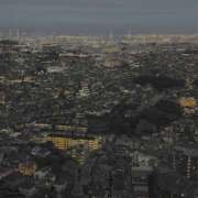 ヒメ日記 2026/08/20 19:38 投稿 コハク 新橋LOVE LIMIT(ラブリミット)
