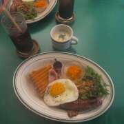 ヒメ日記 2026/08/27 21:34 投稿 コハク 新橋LOVE LIMIT(ラブリミット)