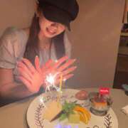 ヒメ日記 2026/09/03 21:05 投稿 コハク 新橋LOVE LIMIT(ラブリミット)