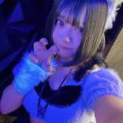 ヒメ日記 2026/03/15 18:01 投稿 つゆり ロイヤルフラッシュ