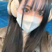 ヒメ日記 2026/03/18 12:15 投稿 つゆり ロイヤルフラッシュ