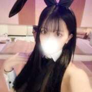 ヒメ日記 2026/03/18 20:03 投稿 つゆり ロイヤルフラッシュ