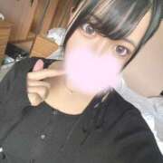 ヒメ日記 2026/03/19 10:18 投稿 つゆり ロイヤルフラッシュ