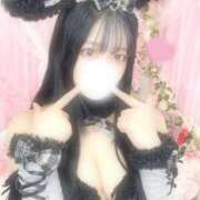 ヒメ日記 2026/03/20 18:31 投稿 つゆり ロイヤルフラッシュ