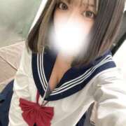 ヒメ日記 2026/03/20 20:09 投稿 つゆり ロイヤルフラッシュ