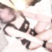 ヒメ日記 2026/03/22 14:02 投稿 つゆり ロイヤルフラッシュ