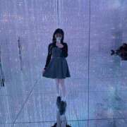 ヒメ日記 2026/03/22 23:44 投稿 つゆり ロイヤルフラッシュ