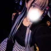 ヒメ日記 2026/03/23 09:40 投稿 つゆり ロイヤルフラッシュ