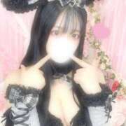 ヒメ日記 2026/03/23 14:44 投稿 つゆり ロイヤルフラッシュ