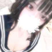 ヒメ日記 2026/03/24 13:02 投稿 つゆり ロイヤルフラッシュ