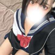 ヒメ日記 2026/03/24 22:08 投稿 つゆり ロイヤルフラッシュ