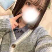 ヒメ日記 2026/03/25 12:06 投稿 つゆり ロイヤルフラッシュ