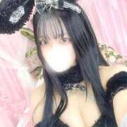 ヒメ日記 2026/03/26 23:45 投稿 つゆり ロイヤルフラッシュ