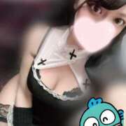 ヒメ日記 2026/03/27 10:15 投稿 つゆり ロイヤルフラッシュ