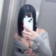 ヒメ日記 2026/03/27 18:59 投稿 つゆり ロイヤルフラッシュ