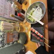 ヒメ日記 2026/03/16 20:57 投稿 ヒメ 新橋LOVE LIMIT(ラブリミット)