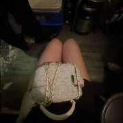 ヒメ日記 2026/03/21 21:37 投稿 ヒメ 新橋LOVE LIMIT(ラブリミット)