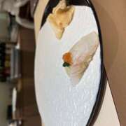 ヒメ日記 2026/03/27 20:15 投稿 ヒメ 新橋LOVE LIMIT(ラブリミット)