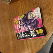 ヒメ日記 2026/03/28 20:12 投稿 ヒメ 新橋LOVE LIMIT(ラブリミット)