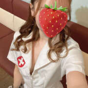 ヒメ日記 2026/03/29 18:58 投稿 ヒメ 新橋LOVE LIMIT(ラブリミット)