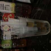 ヒメ日記 2026/03/29 19:34 投稿 ヒメ 新橋LOVE LIMIT(ラブリミット)