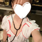 ヒメ日記 2026/03/30 21:48 投稿 ヒメ 新橋LOVE LIMIT(ラブリミット)