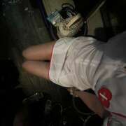 ヒメ日記 2026/03/31 20:17 投稿 ヒメ 新橋LOVE LIMIT(ラブリミット)