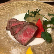 ヒメ日記 2026/04/03 21:20 投稿 ヒメ 新橋LOVE LIMIT(ラブリミット)