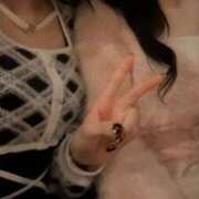 ヒメ日記 2026/03/11 20:34 投稿 あかり 沼津ハンパじゃない東京