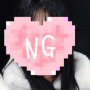 ヒメ日記 2026/03/09 13:49 投稿 さおり スピードエコ日本橋店