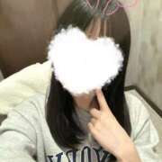 ヒメ日記 2026/03/10 21:19 投稿 さおり スピードエコ日本橋店